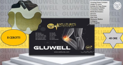 Gluwell