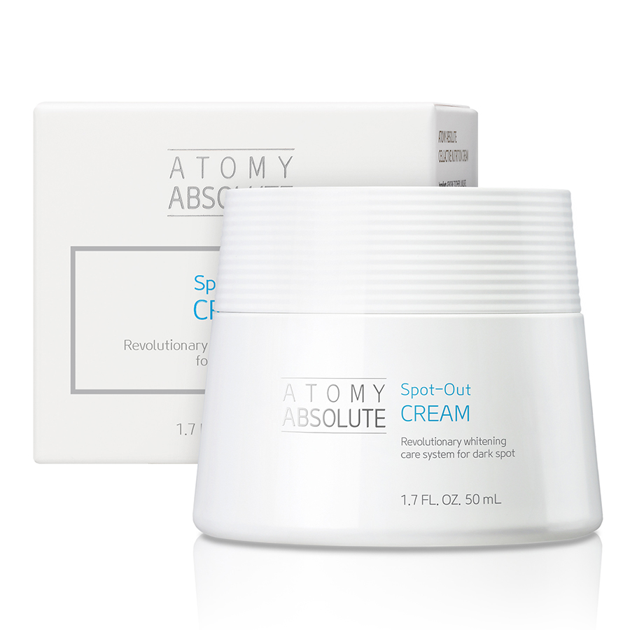 Atomy-Absolute-Spot-Out-Cream1