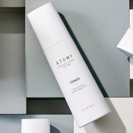 Atomy THE FAME Toner