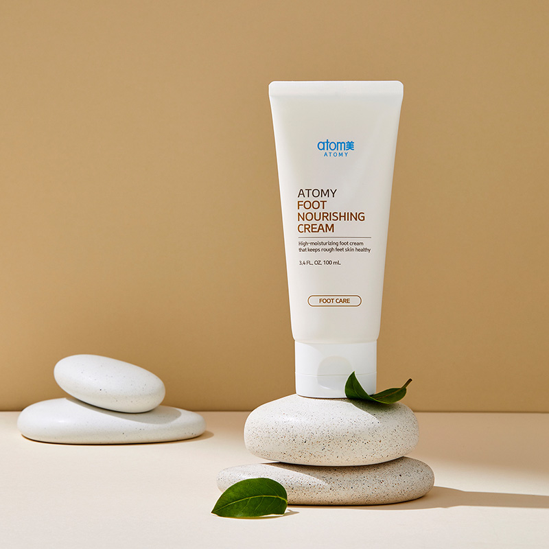 Foot-Nourishing-Cream5