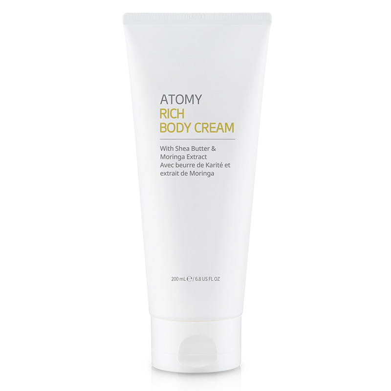 Ultra-Rich-body-Cream