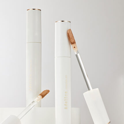 Atomy Adelica Concealer No.21_Pink Vanilla