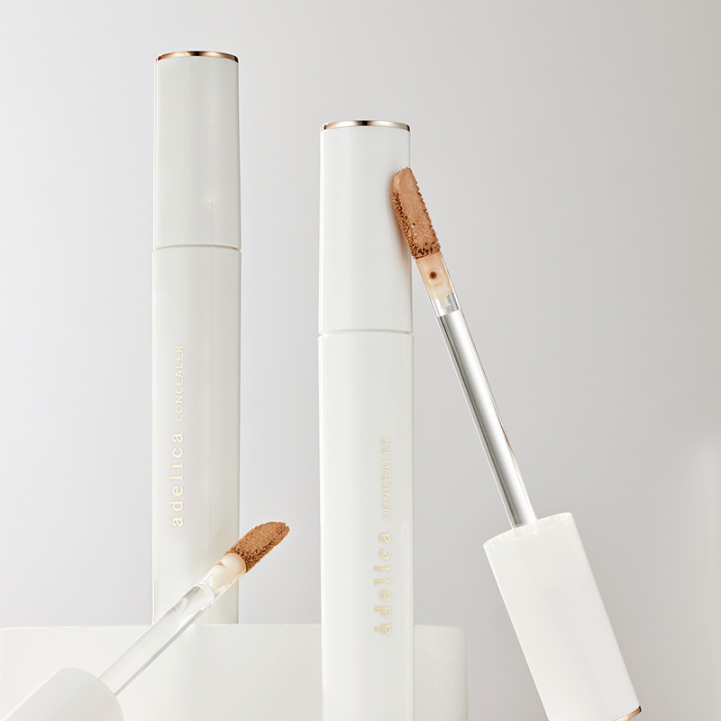 atomy-adelica-concealer-no.21-pink-vanilla