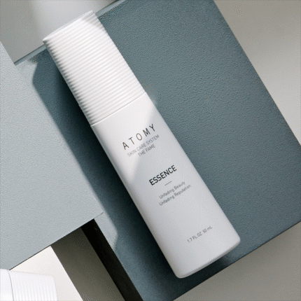 Atomy Absolute Skincare – Absolute Lotion (135 ml)