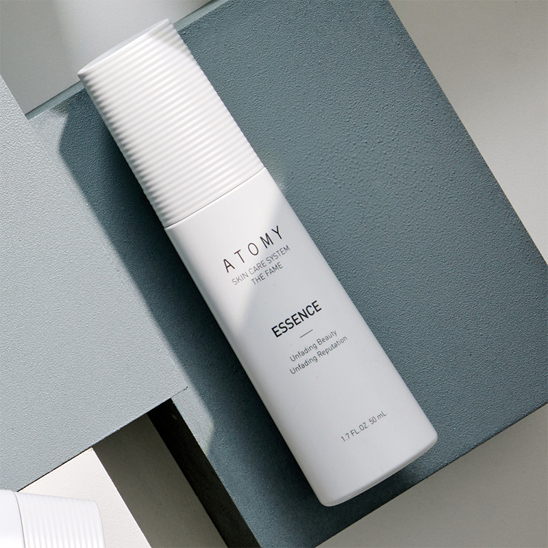 atomy-the-fame-essence_800px