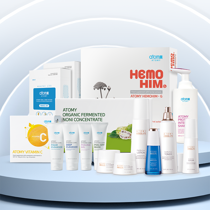 best-of-atomy-bundle