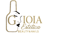 Gioia Estetica
